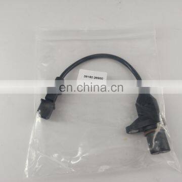 3918022600 39180-22600 39180-26900 39180 26900 39180 22600 Crankshaft Position Sensor For HYUNDAI KIA photo-2