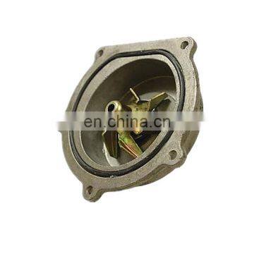 High Quality ERR6505,PEM500040 Water Pump for Defender 90, Defender 110, Discovery 2 L318