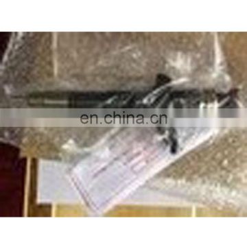 095000-0740 common rail injector 095000-0741,095000-0520 for 23670-30010 23670-39015