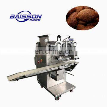 China Manufacturer Supply Processor Kubba Machine,kubba Maker photo-2