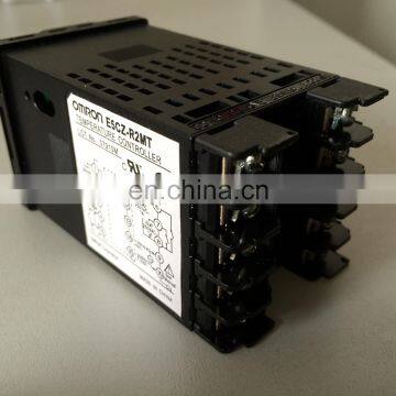 Omron Multi Range Temperature Controller E5CZ-R2MT 100-240VAC photo-6
