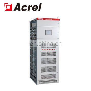 Acrel Data Centers Static Var Generator Compensate for Regulation Imbalances ANSVG photo-6