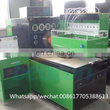 CRS200 Common Rail System Injector and Pump Tester Simulator photo-4