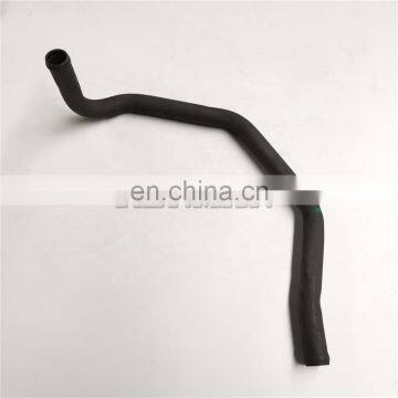 Cummins 6BT 6CT Aftercooler Plumbing Water Outlet Tube 3908402 photo-4