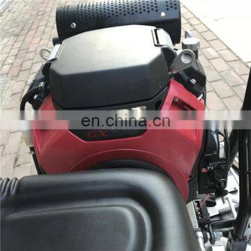 NM-P940 Concrete Ride on Power Trowel Ride on Trowel Machine for Sale