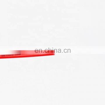 Copper Wire Bv/bvr 1.5 mm 2.5mm 4mm 6mm 10mm House Wiring Electrical Cable Pvc Wire photo-4