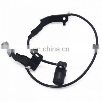 ABS Sensor 89546-0K070 895460K070 for TOYOTA HILUX VII