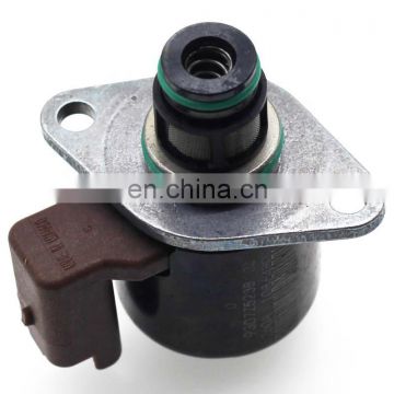 Fuel Pump Pressure Regulator Control Valve 9307Z532A 9307Z532B 9307Z523B for FORD CITROEN RENAULT