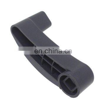 Door Hnadle 735471000 for FIAT DUCATO CITROEN JUMPER PEUGEOT BOXER photo-3