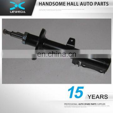 Shock Absorber for Toyota Carina AT190 Car Parts 333112 photo-2