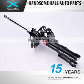 Car Shock Absorber 339064 for VITZ/YARIS NCP92 photo-3