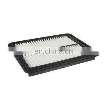 Hebei air filter raw material 28113-3E500 air pollution filter