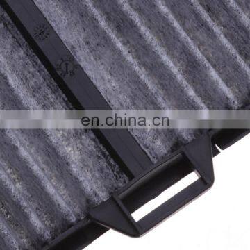 Top Quality Air conditioning filter Cheap price  64319313519