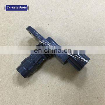 Accessories Car Crankshaft Position Sensor CPS Sensor For Isuzu D-Max 8973121081 8-97312108-1