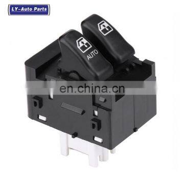 LH Driver Side Power Window Switch For Chevrolet Venture 10387305