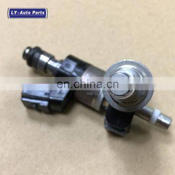 Fuel Injector Nozzle For Honda Fit GK5 Vezel 1.5T 16010-5R1-305 160105R1305 16010-5R1-315 160105R1315