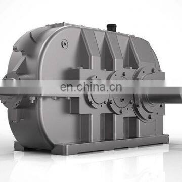 ZLYJ146 Series Extruder Gearboxes photo-3