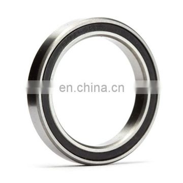 6700 6700-2RS 6700ZZ 10x15x4 RC ball bearing 10x15x4mm