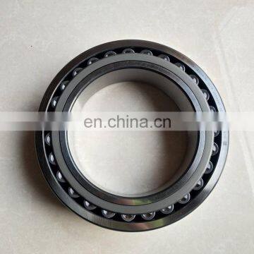 Germany origin 23048-BE-XL-K Spherical roller bearing 23048 CCK W33 AH3048 sleeve and Lock nut