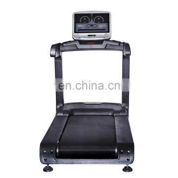 Cardio Equipment Gym Running Machine Fitness Equipment Fitnessstudio Commercial Treadmill photo-4