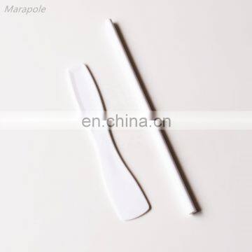 Marapole AT Low Viscosity Bone Cement Injection Mixer Bone and Bowl photo-7