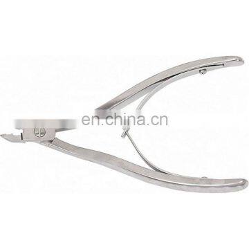 China Manufacture Medical Bone Surgery 1.5/2.0mm Maxillofacial Plates Instrument Set Orthopedic Surgical Implants photo-3