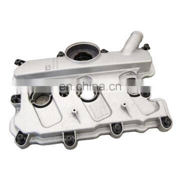 Engine Valve Chamber Cylinder Headr Cover OEM 06E103471S