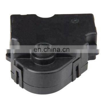 89018365 Fan Air Vent Blend Door Actuator 16163982 52402588 52402598 52402612 604-106 High Quality