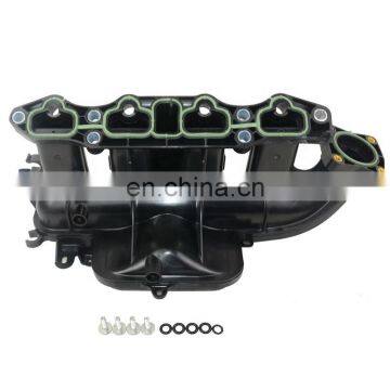 615-380 двигательная впускная коллектор для Chevrolet Sonic 55581014 55581010 32901974 32900281 25299449 высокого качества photo-2