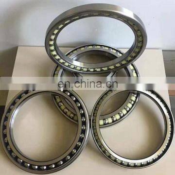 Wholesales high performance excavator slewing bearing slew bearing for excavator bearing