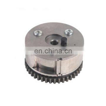 ENGINE GEAR  Camshaft Timing Belt Pulley OEM 13025-ED000 13025-ED00B