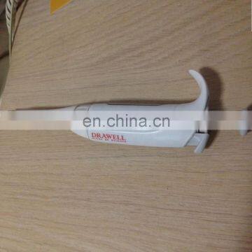 IP/IPP Series Adjustable Micro Transfer Pipette Autoclavable photo-3