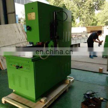 DONGTAI Brand 12PSB-MINI Test Mechine/8 Cylinder Test Equipment photo-3