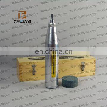 HT-20 Concrete Rebound Test Hammer photo-2