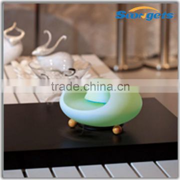 DM140001 Competitive price Oil Diffuser