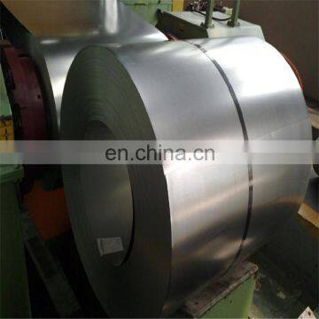 gi Coils Sheets Hot Dipped Galvanized Steel Sheet photo-2