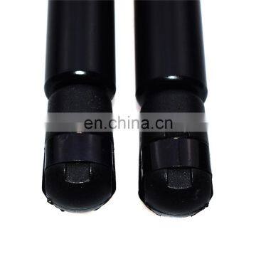 2 PCS FOR Volvo S60 S80 V70 XC70 1999 - 2014 Front Hood Lift Supports Struts New
