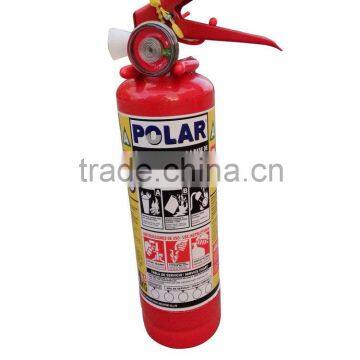 Popular stylish fire stop extinguisher new product