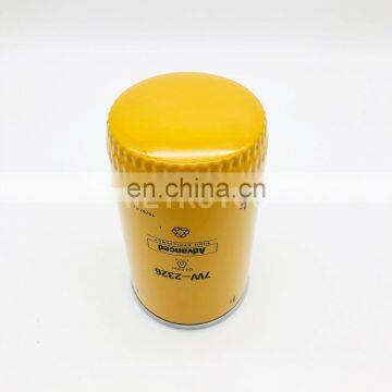 Excavator Oil Filter P554407 LF699 7w-2326 photo-4