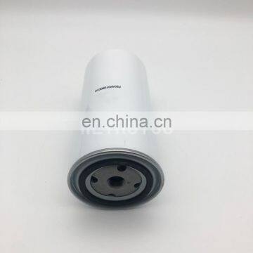 Excavator Diesel Fuel Filter 1182674 5717966 BF7997 F934201060010 photo-5