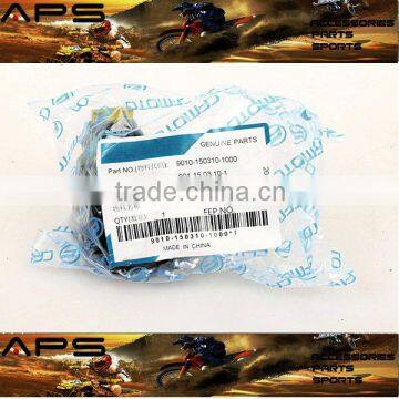 Motocycle Starter Relay for CFMOTO ATV500 CF PARTS photo-2