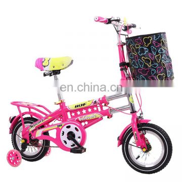 Girl cycle bicycles kids bike kids bicycle/ baby bicycle kids bikes bicycle wholesale kids bike /children bike bicycle kids bike