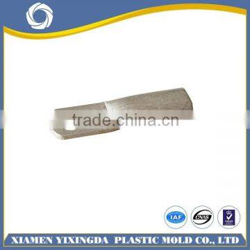 Professional Stamp parts fabrication service for Custom metal stamping parts