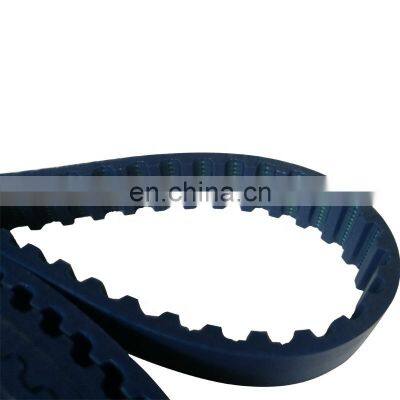 TT5 belt blue color timing belt circular knitting machine belt