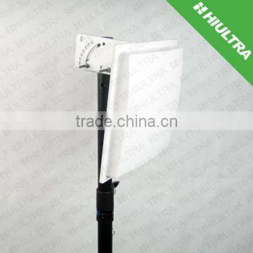 RFID Smart UHF Reader in RS232,RS485,Wiegand or TCP/IP photo-5
