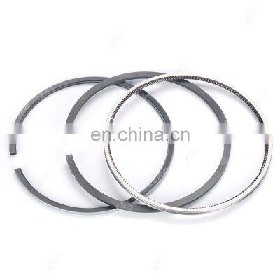 Motor 4.10T 4.10TCA 6.10TCA  Engine Piston Ring  for DC.7013/A13900 103mm For MWM VW