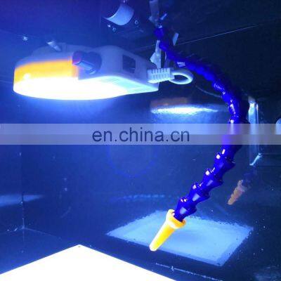 Professional Used Jewelry Laser Welder for Sale photo-4