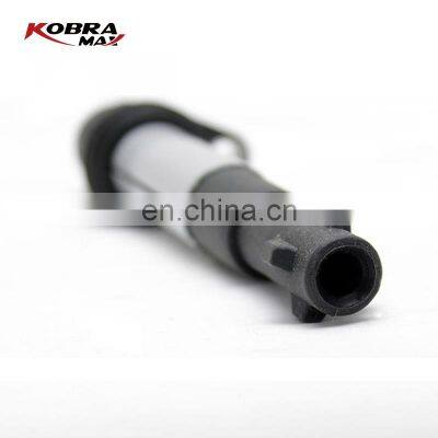 1220703202 New Ignition Coil For LADA Ignition Coil photo-3