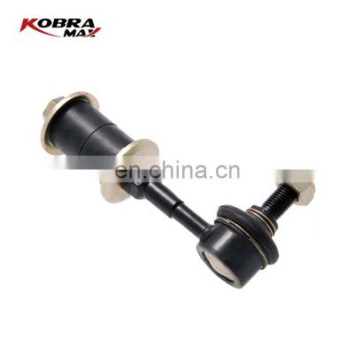 Auto Spare Parts Front Stabilizer Link For TOYOTA DAIHATSU 48822-97503 Car mechanic