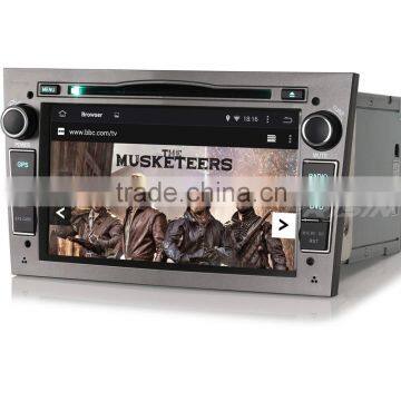 Erisin ES2681P 7" HD 2 Din Touch Screen Car DVD Player GPS System photo-4